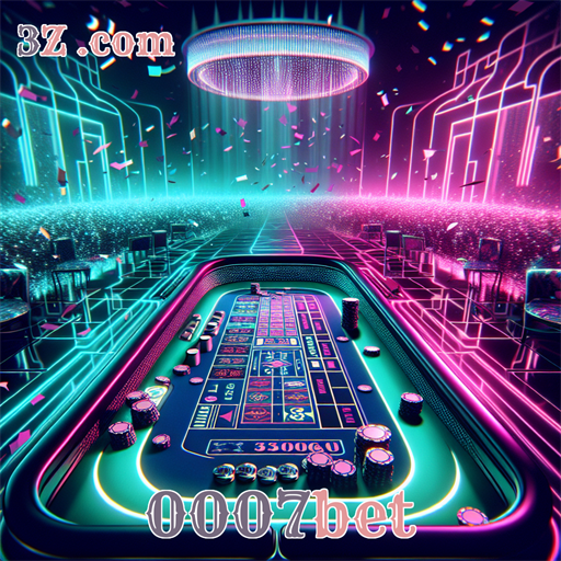 Baixar Jogos no 0007bet: Oportunidades que Encantam