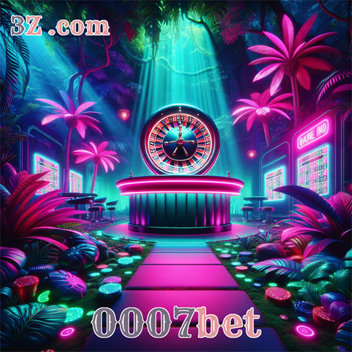 Apostas Excitantes na Seção de Esporte do 0007bet