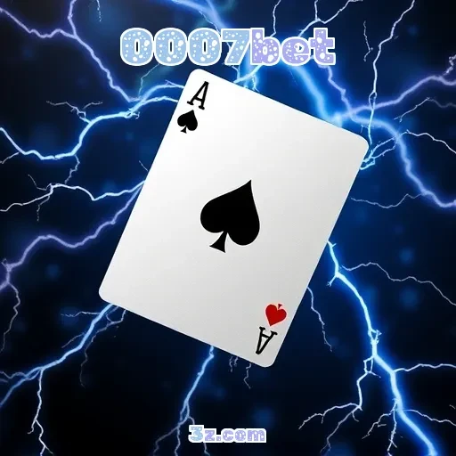 0007bet: O App que Transforma o Jogo em Diversão e Praticidade