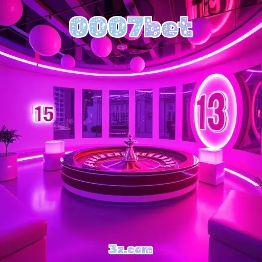 0007bet: A Plataforma de Apostas que Você Precisa Conhecer