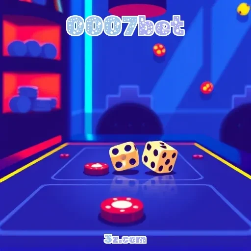 0007bet Eventos Esportivos