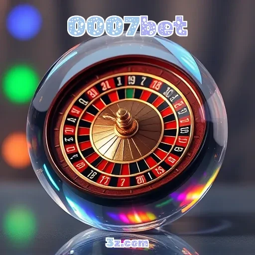 0007bet Suporte 24/7